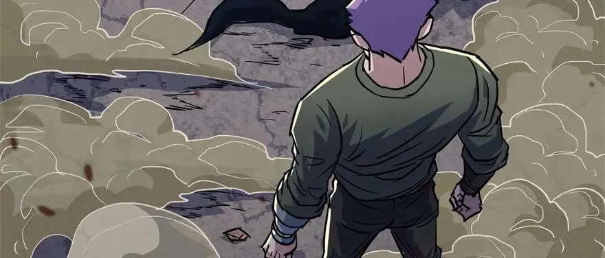 164强夺 第160页