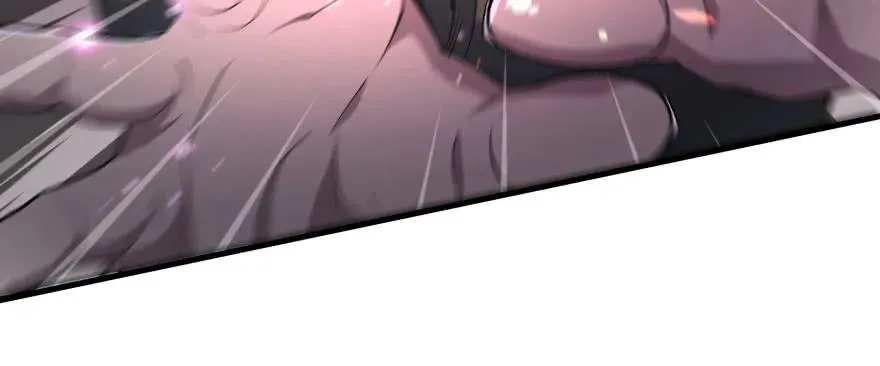 166助阵 第20页