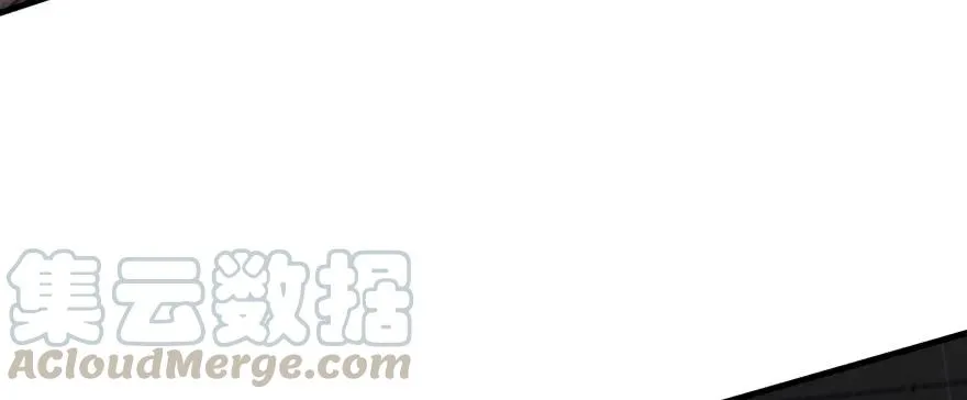 166助阵 第41页
