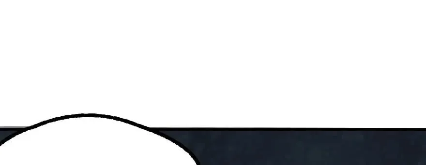 166助阵 第78页