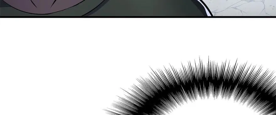 166助阵 第103页