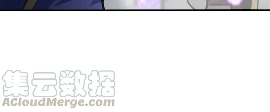 166助阵 第106页