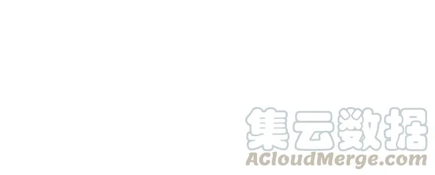 166助阵 第126页