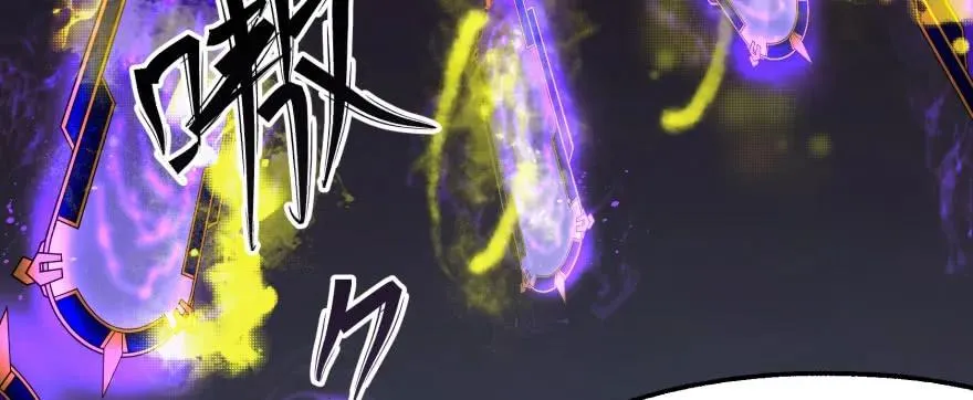166助阵 第142页
