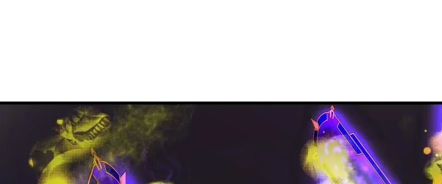 167合影留念 第3页