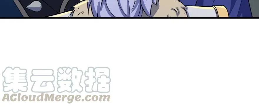 167合影留念 第26页