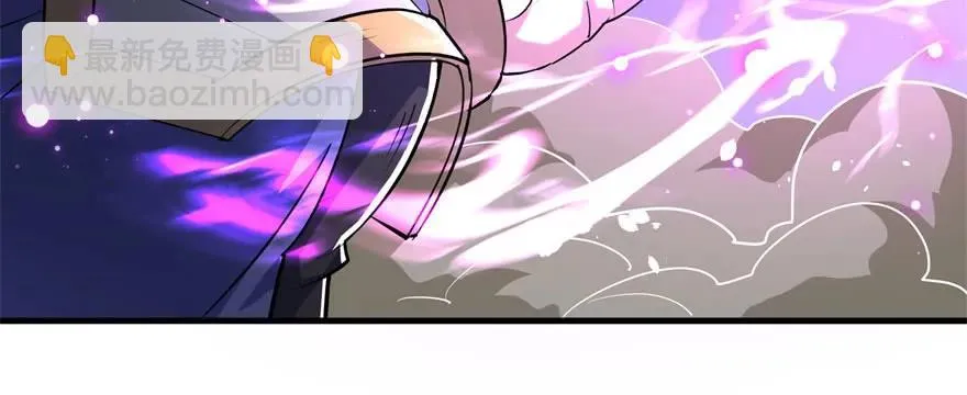 167合影留念 第44页