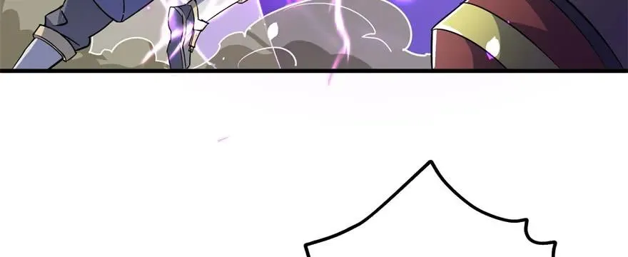 167合影留念 第47页
