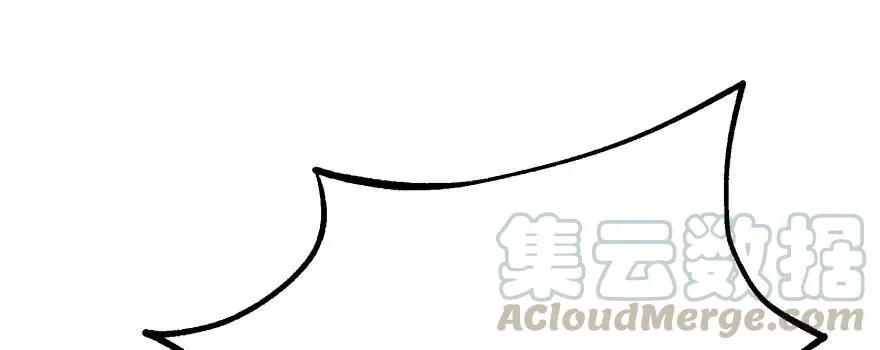 167合影留念 第66页