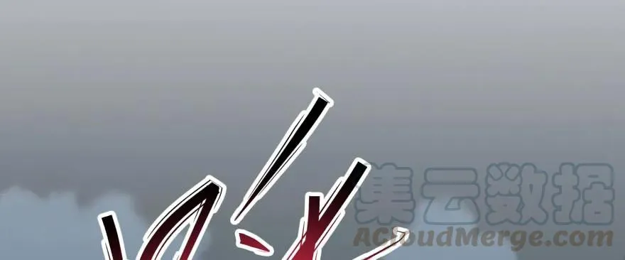 167合影留念 第71页