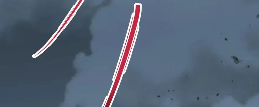 167合影留念 第73页