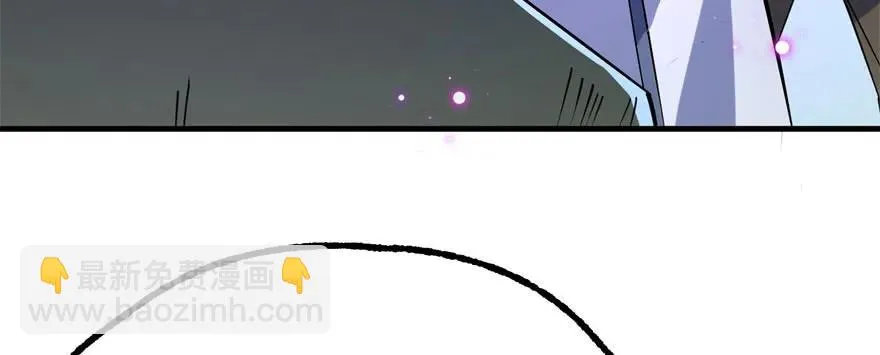 167合影留念 第94页