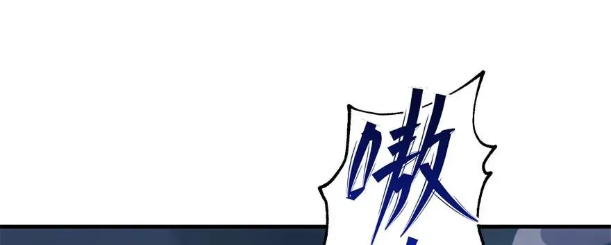 167合影留念 第107页