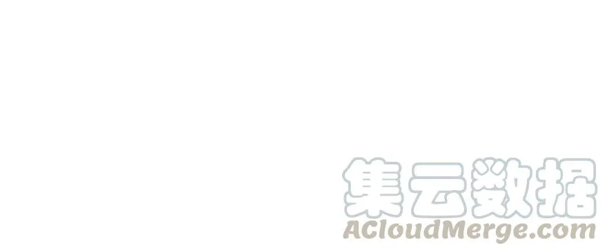 167合影留念 第121页