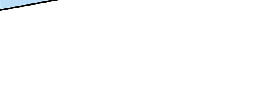 167合影留念 第132页