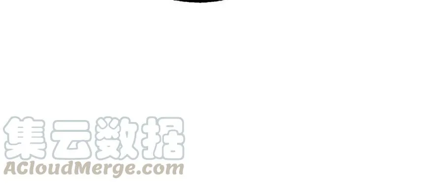 167合影留念 第141页