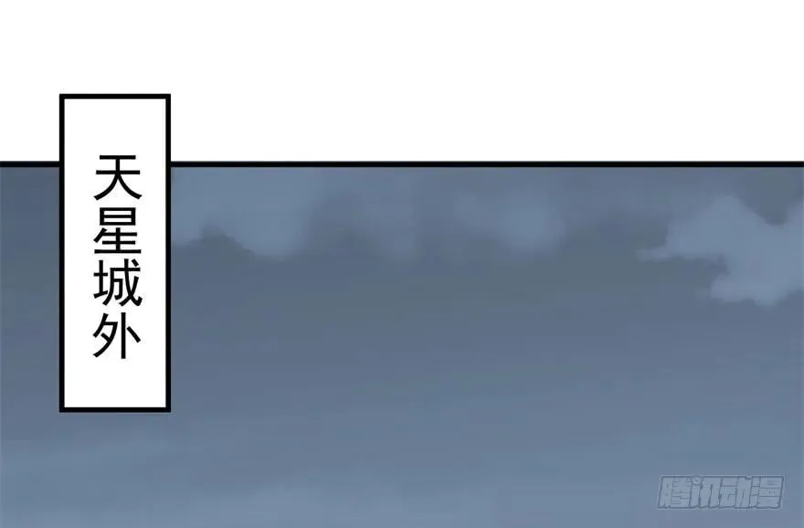 169引荐 第2页