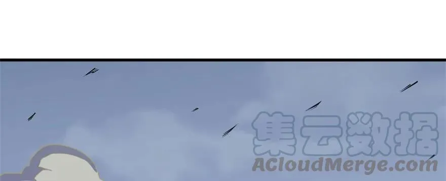 169引荐 第6页