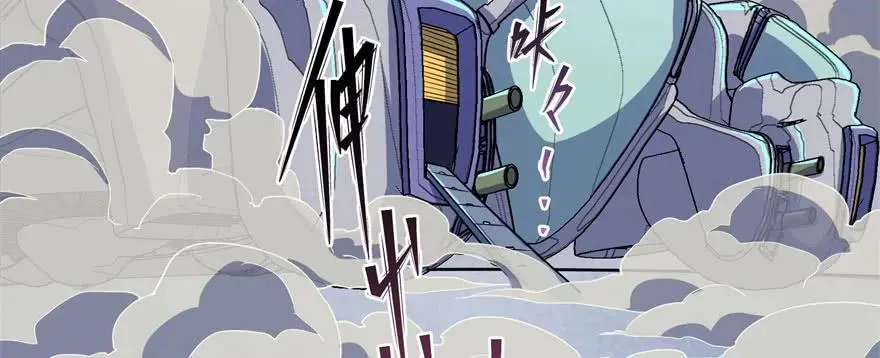 169引荐 第8页