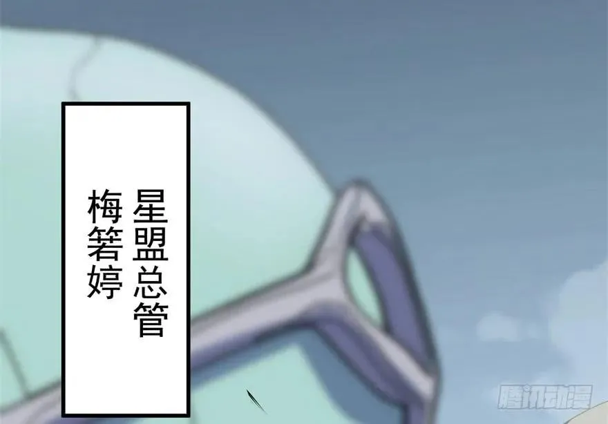 169引荐 第15页