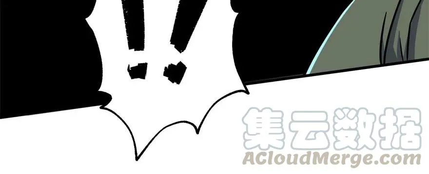 169引荐 第21页