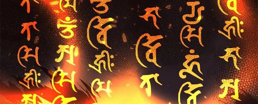 169引荐 第29页