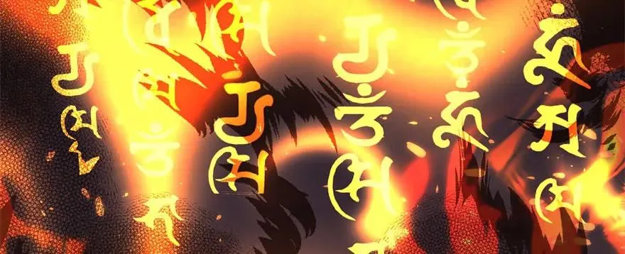 169引荐 第30页
