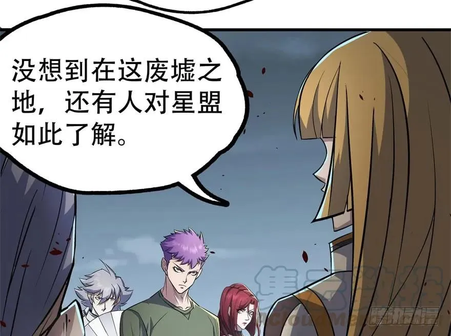 169引荐 第36页