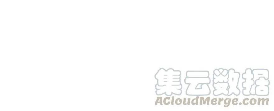 169引荐 第41页