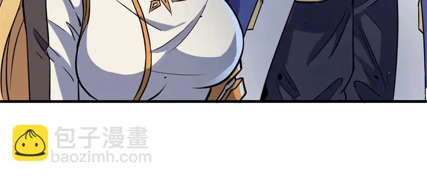 169引荐 第50页