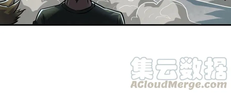 169引荐 第71页
