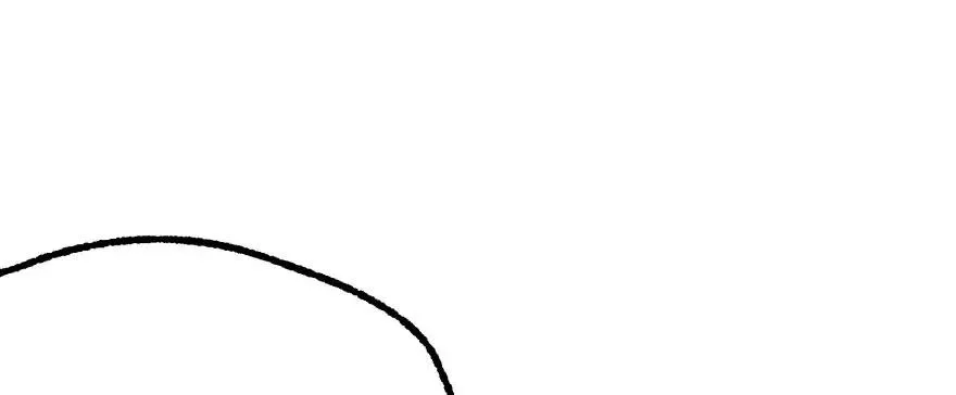169引荐 第78页