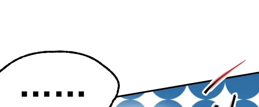 169引荐 第83页