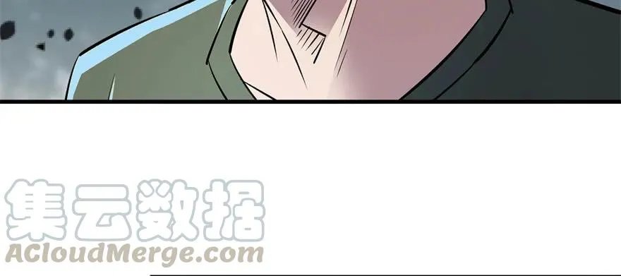 169引荐 第101页