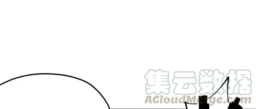 169引荐 第106页