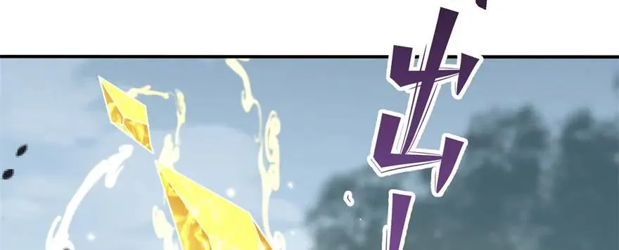 169引荐 第114页