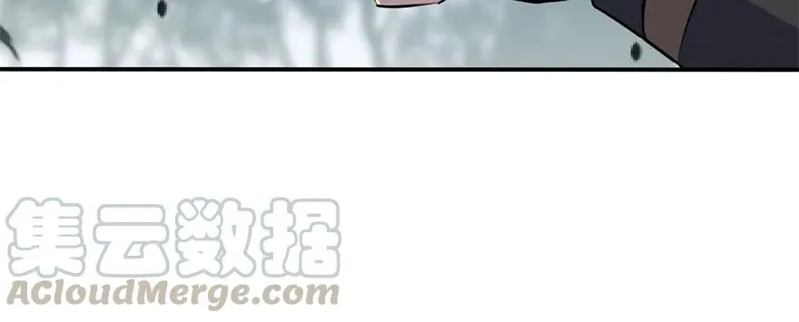 169引荐 第116页