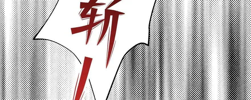 169引荐 第138页