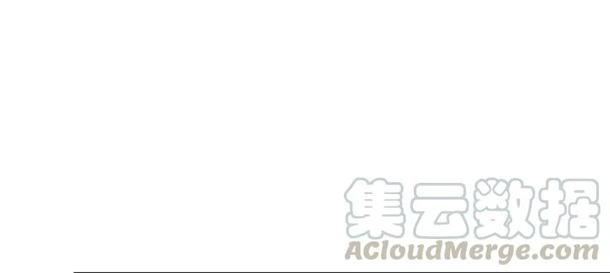 168震慑全场 第61页
