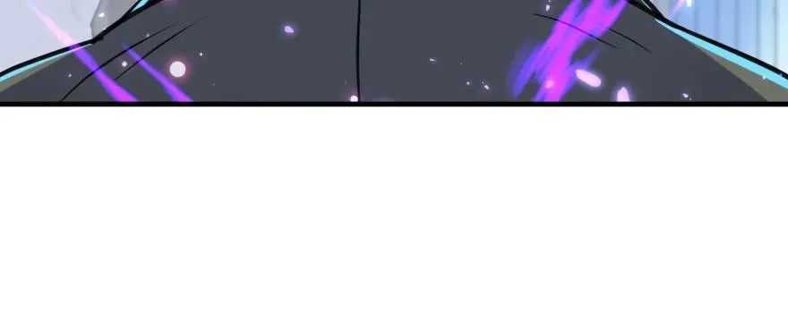 168震慑全场 第94页
