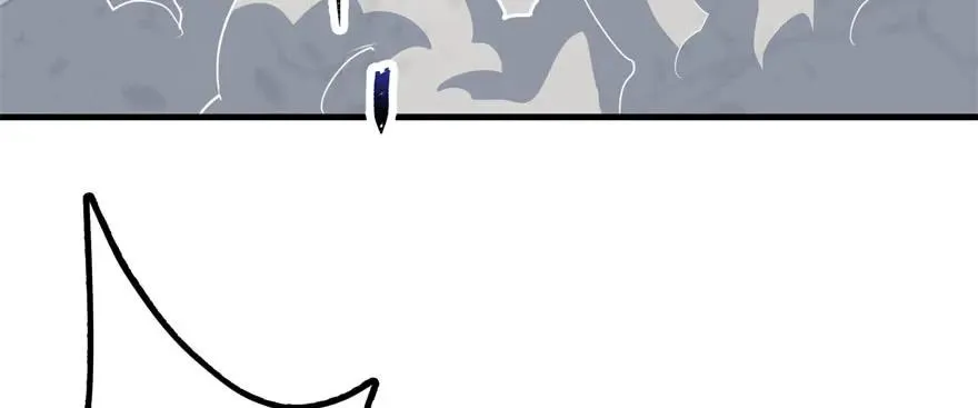 168震慑全场 第123页