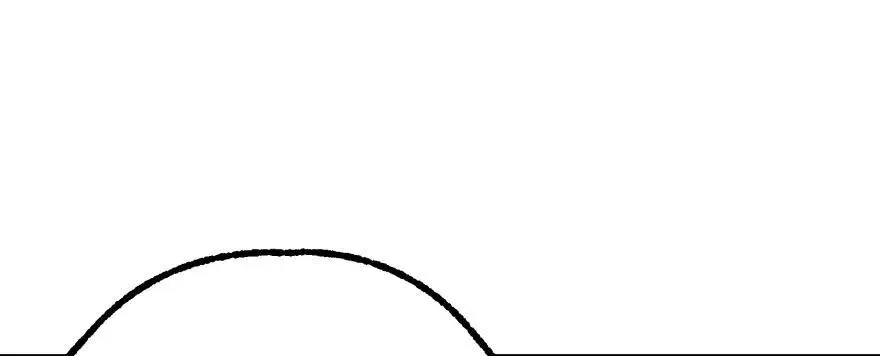 171暂且撤退 第47页