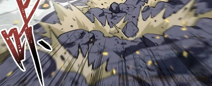 171暂且撤退 第66页