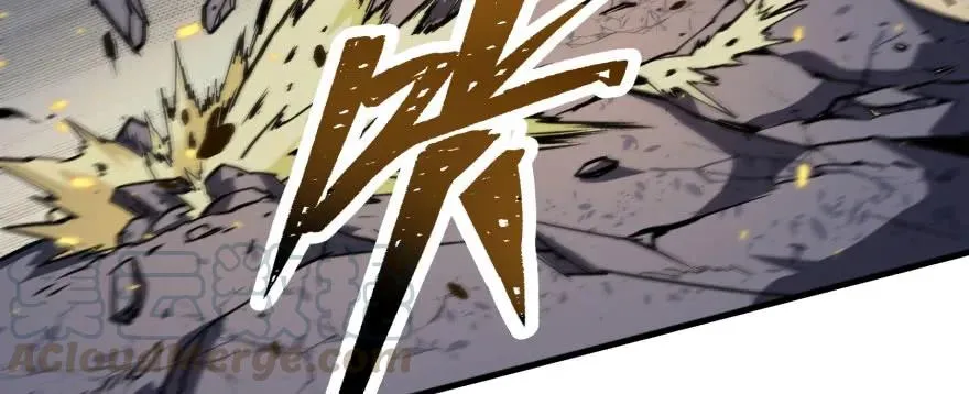 171暂且撤退 第71页