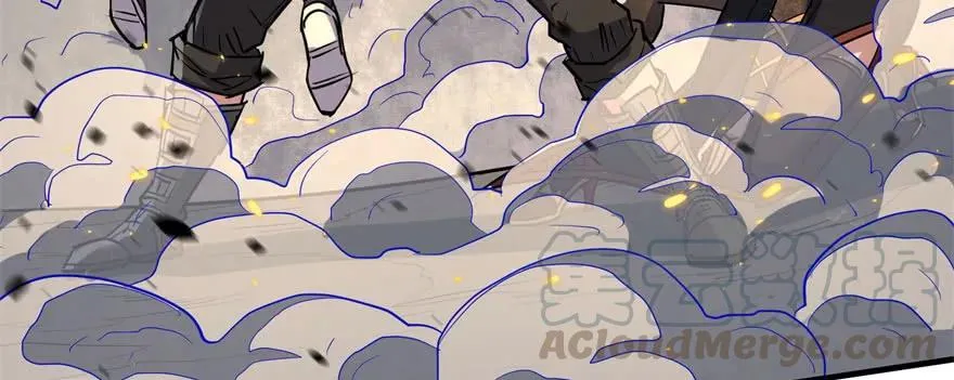 171暂且撤退 第106页