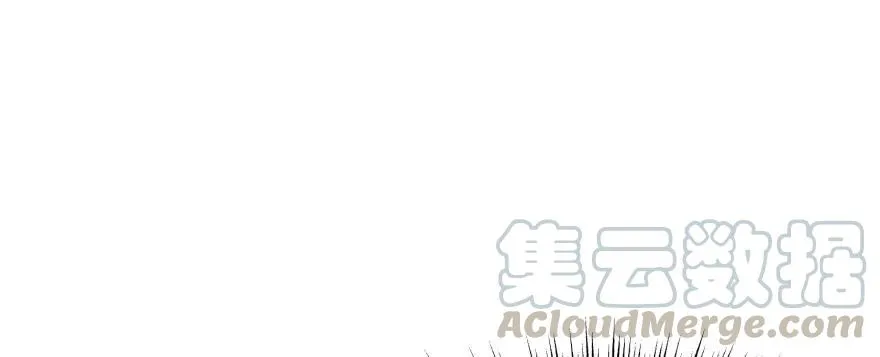 171暂且撤退 第116页
