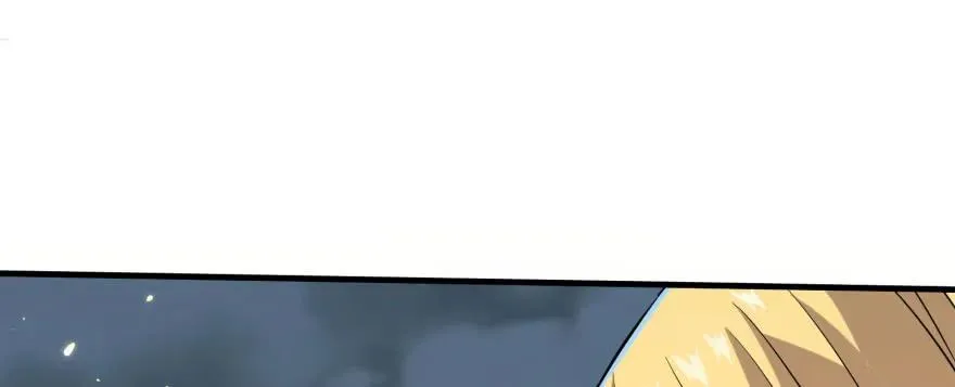 171暂且撤退 第127页