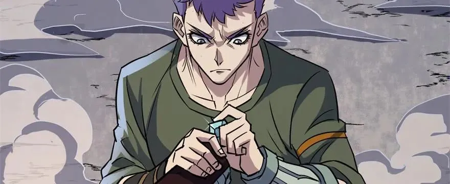172毁魂炮 第119页
