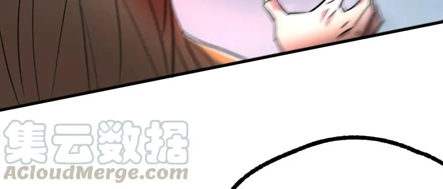 170第一代黑金机甲 第16页