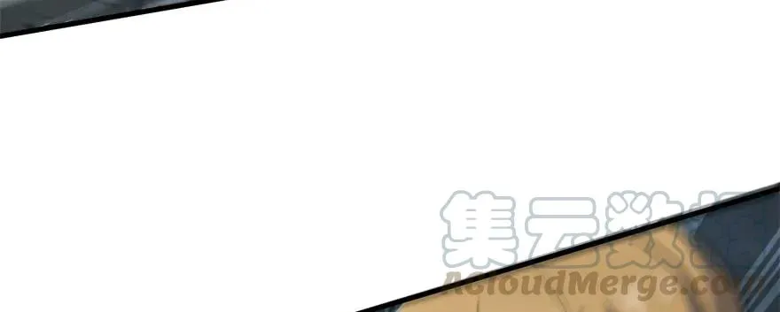 170第一代黑金机甲 第31页